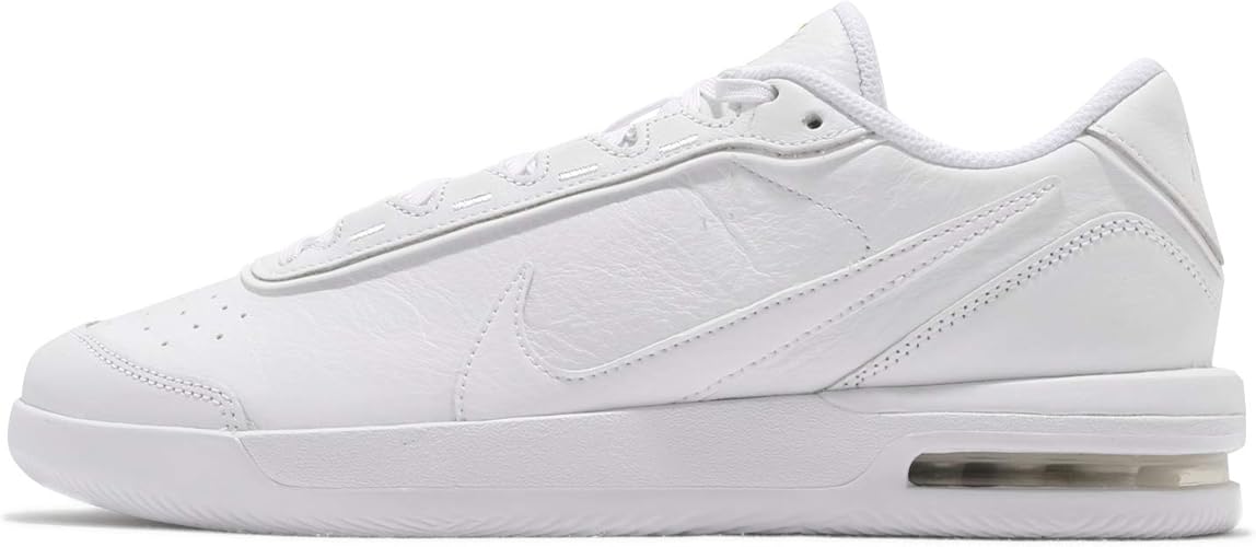 Amazon ナイキ エア マックス ヴェイパー ウィング プレミアム メンズ テニス シューズ Air Max Vapor Wing Prm Ct30 100 23 0 Cm 並行輸入品 Nike ナイキ テニス