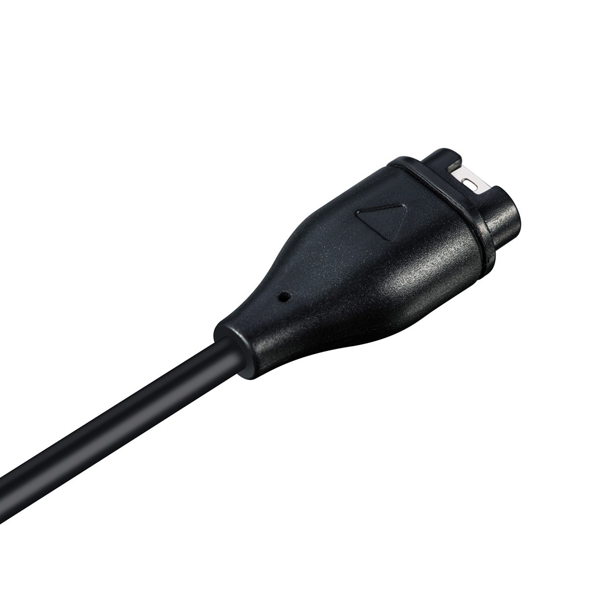 Mua Kissmart Compatible with Garmin Instinct Charging Cable