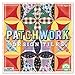 eeBoo Patchwork Tiles