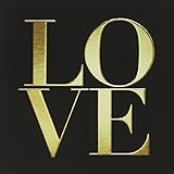 BEST STORY~Love stories~