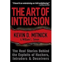 Amazon.com: Hacker's Delight: 9780321842688: Warren, Henry: Libros