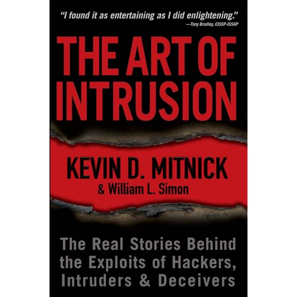 Hacker's Delight: 9780321842688: Computer Science Books @ Amazon.com