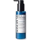 SOME BY MI - Beta-Panthenol Repair Gel Cleanser, 17 Amino Acids, pH Balancing, Moisturizing, Daily Use