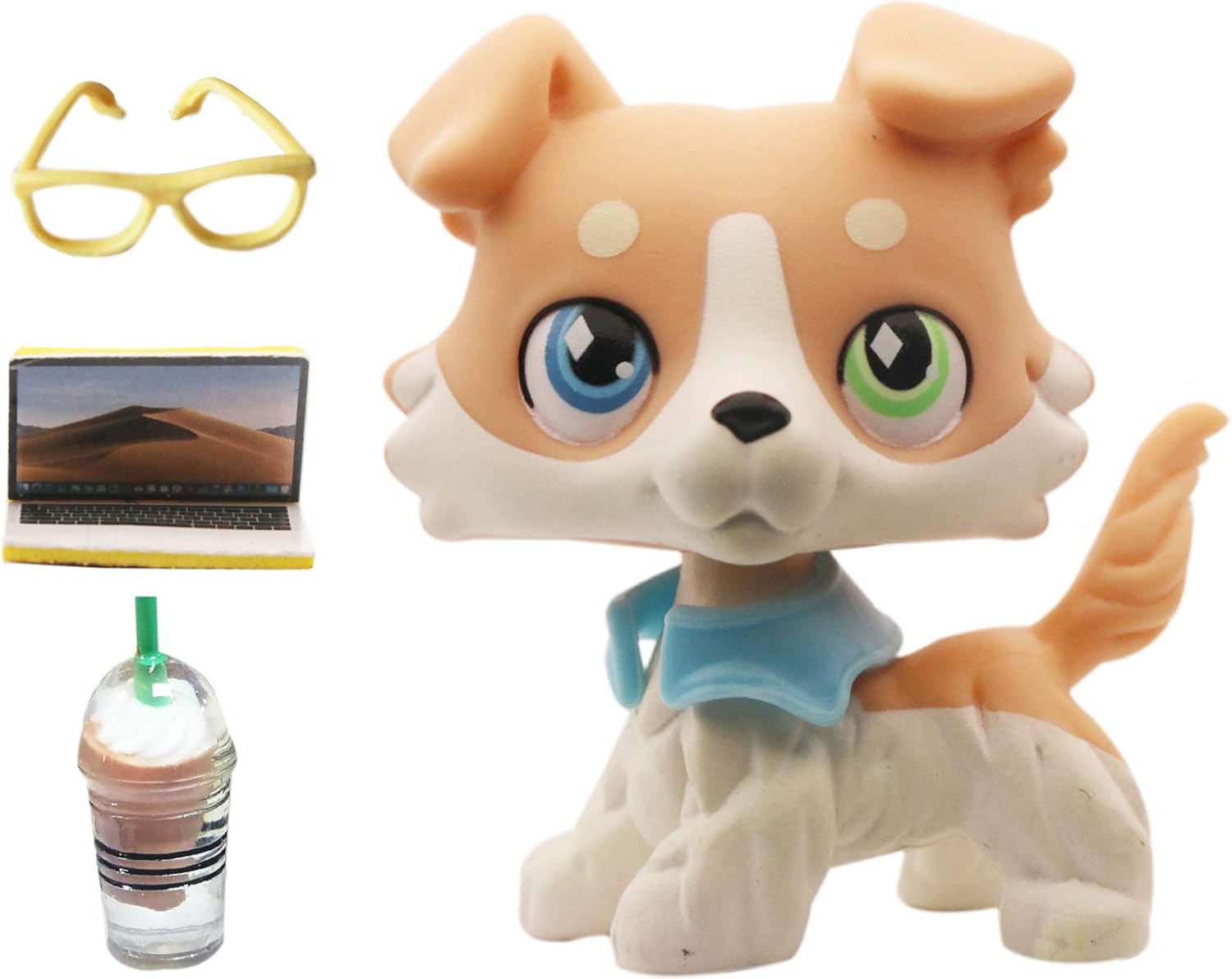 animal wonders jumperoo