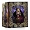 Livro Saga Valquíria a princesa vampira ( Série completa 3 livros) ( Lindo romance com vampiros.