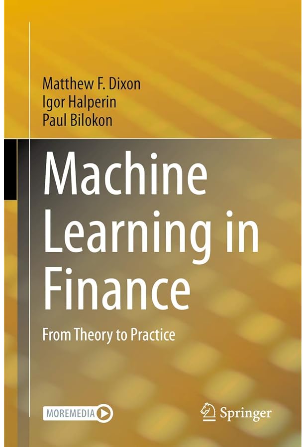 Amazon.com: Monte Carlo Methods in Financial Engineering