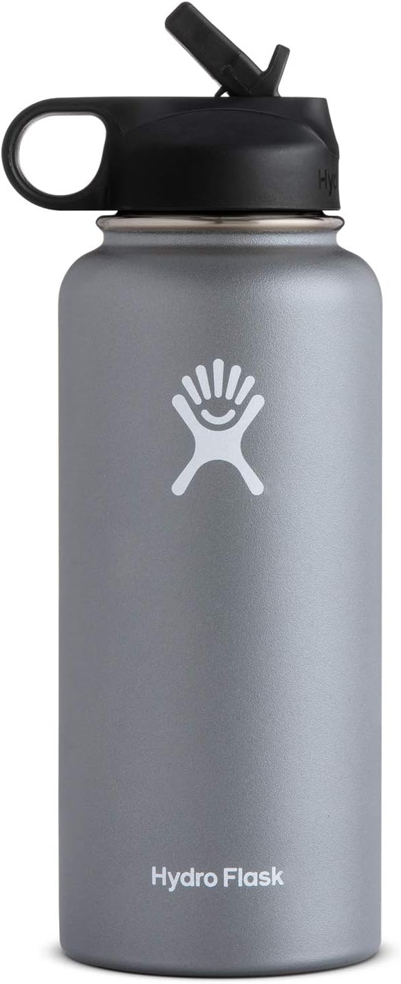 hydro flask durability