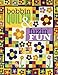 Bobbin Quiltin' and Fusin' Fun by