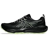 ASICS Men's Gel-Sonoma 8 Running Shoes