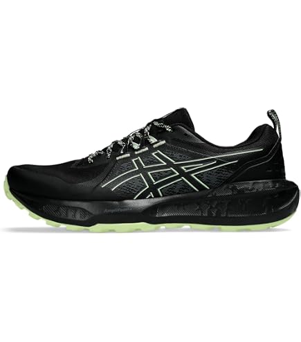Amazon.com | ASICS Men's Gel-Sonoma 8 GTX Running Shoes, 7.5