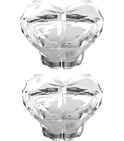 Cute Flower Shaped Toilet Buttons,Toilet Push Tank Buttonss,Flower Shape Toilet Press,Toilet - View #6