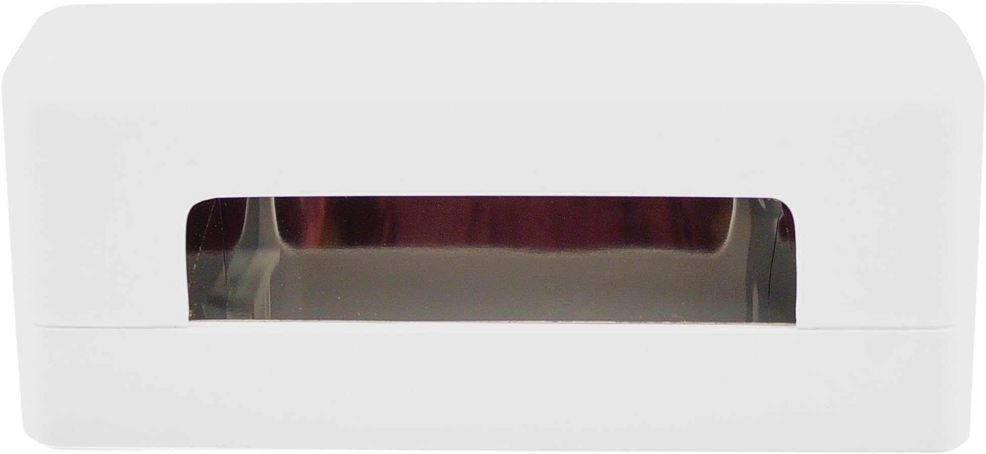 JHB International Inc Lisa Pavelka 306650 UV 9-Watt Light
