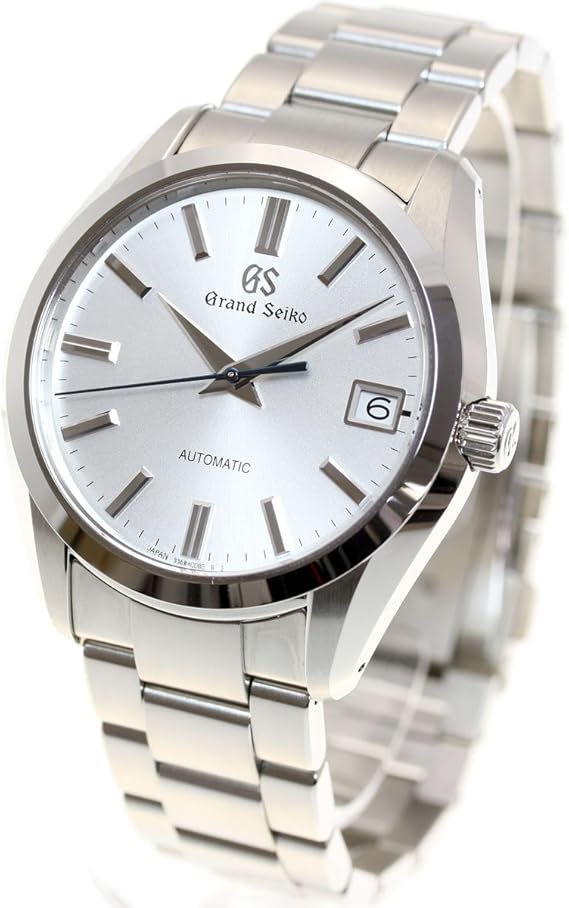 Amazon グランドセイコー メカニカル 自動巻き 腕時計 メンズ Sbgr307 メンズ腕時計 腕時計 通販