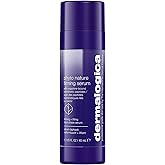 Dermalogica Phyto-Nature Firming Serum, Anti-Aging Face Serum with Hyaluronic Acid - Revitalizes, Lifts, and Firms Skin To Reduce Wrinkles, 1.3 Fl Oz
