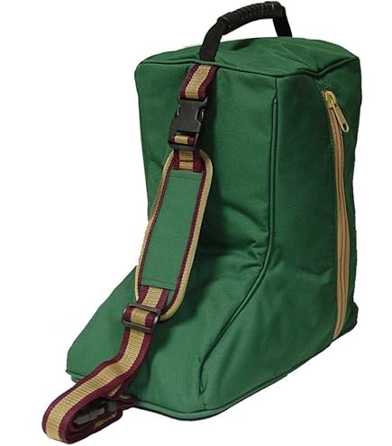 thumbnail image 2 of M&F WESTERN PRODUCTS JEAN SHOULDER BAG - N770007802 2 of 10