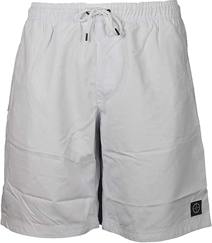 mens swim trunk brands