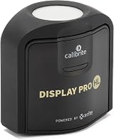 Calibrite Display Pro HL Color Calibration Device for LCD mini-LED OLED Apple view 2