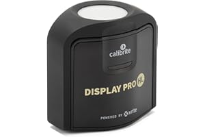 Calibrite Display Pro HL (CCDIS3HL)