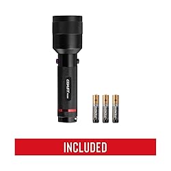Coast PX300 150 Lumen, 400nm Dual Color