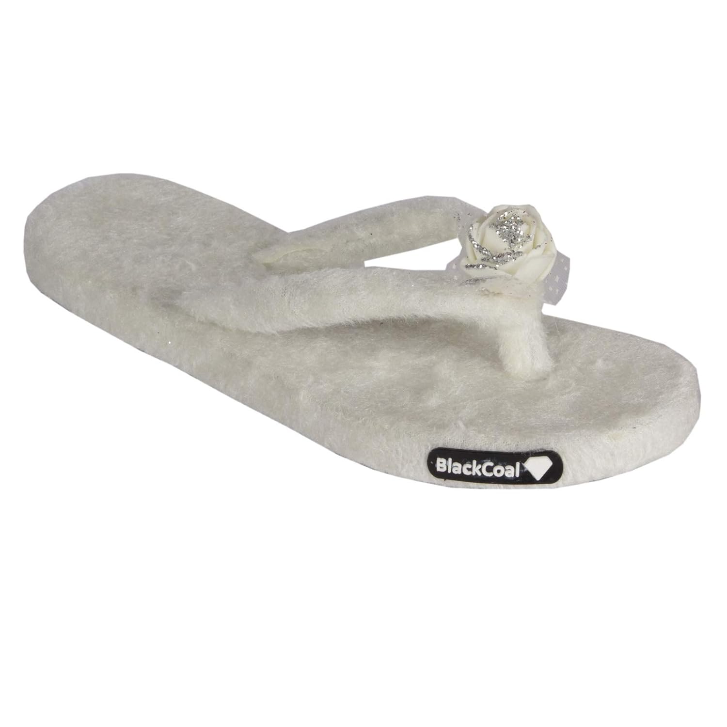 female slippers amazon