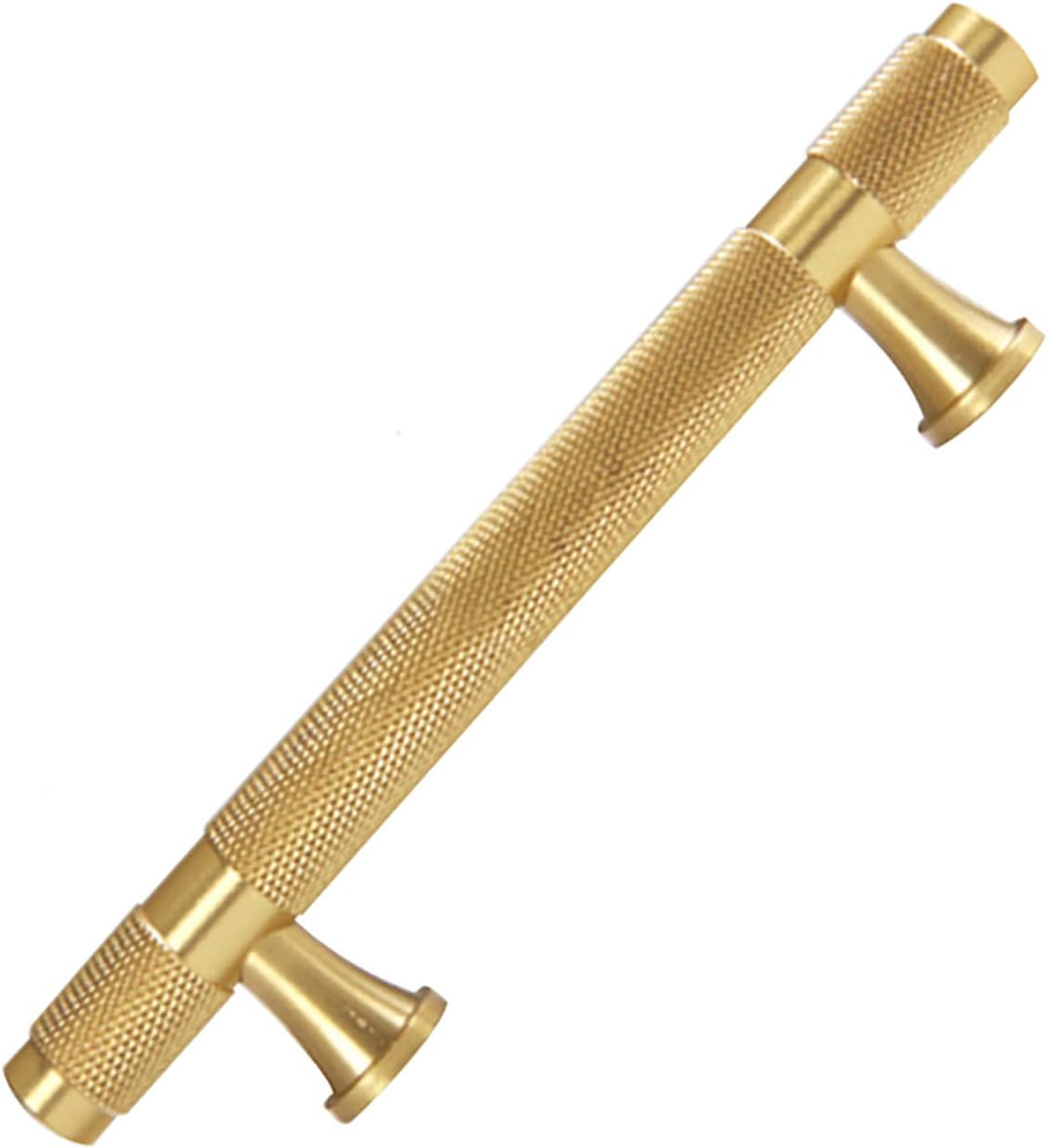 1 Stück schrankgriffe Gold küche Küchengriffe Türgriff Möbelgriffe