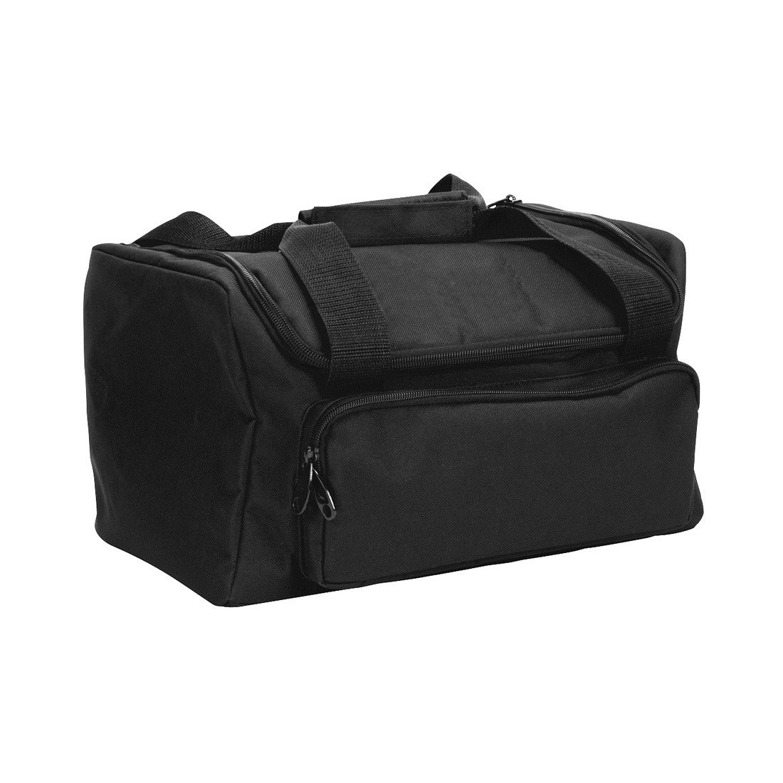ADJ ASC-AC-126 Soft Bag