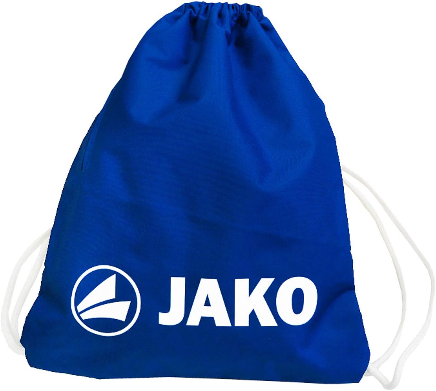 JAKO Unisex's Gym Bag, Royal, 0 - Image 5