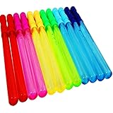 bubble wand bulk