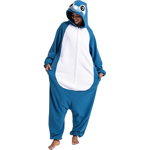 kigurumi フルセット Amazon.com: Sheep Kigurumi Unisex Adult Onesie Pajamas Animal One