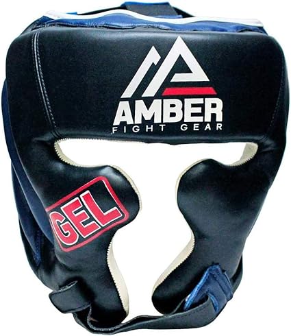 kickboxing gear amazon