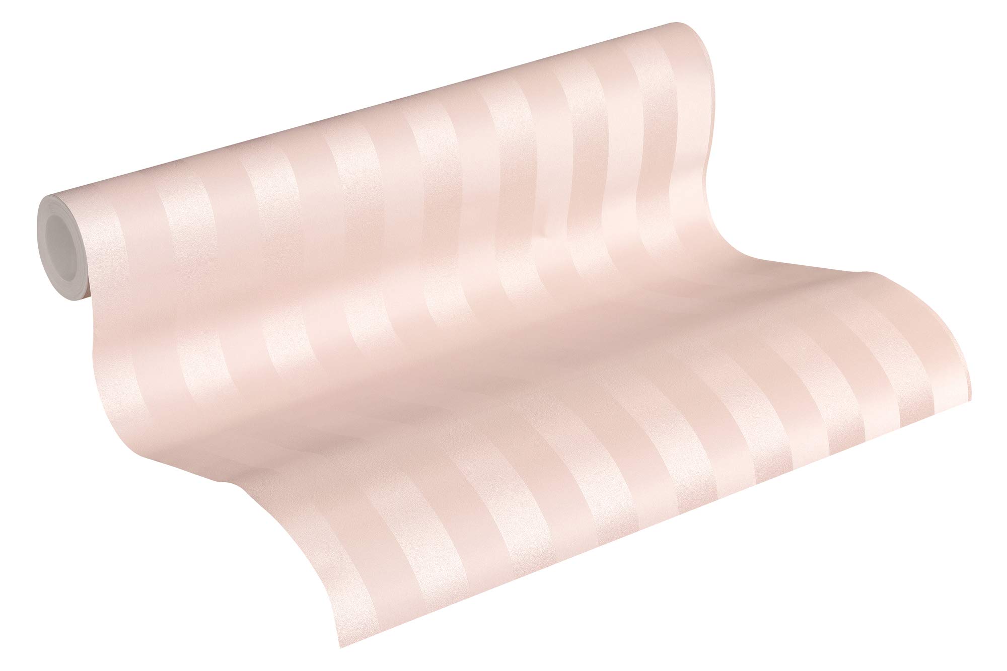 A.S. Création VliesTapete Kollektion Romantica 3, 1 Rolle, 3121-50