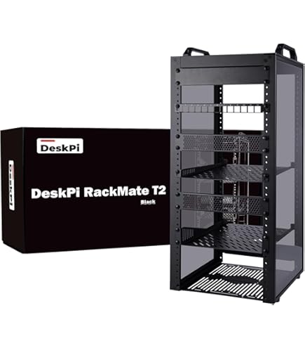 Amazon.com: Lenovo - 4XF1L98475 - Lenovo ThinkStation Rack Rail