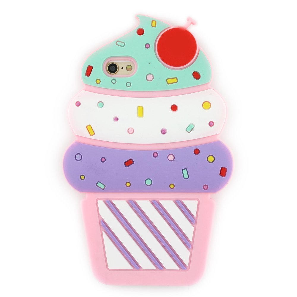 Best lg stylo 2 k520 phone case