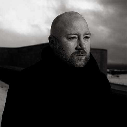 Jóhann Jóhannsson