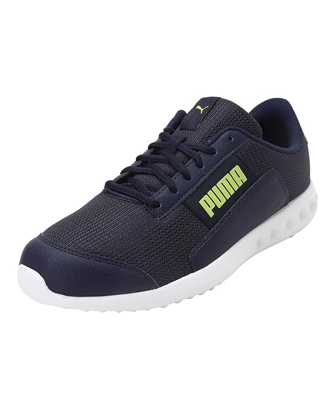 puma running shoes amazon