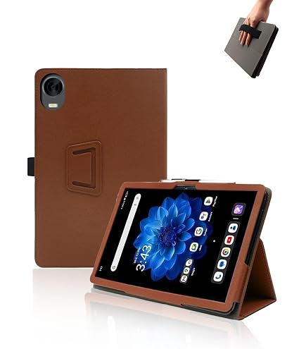 Amazon.com: for ALLDOCUBE iPlay 60 mini 8.7 inch Case,Slim