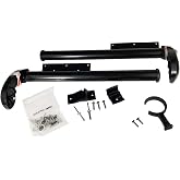 Dometic 9800018.401U EZ SlideTopper Slide-Out Awning Hardware