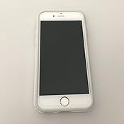 RhinoShield Coque iPhone 6 / iPhone 6s PlayProof [Tenue Longue durée]: Amazon.fr: High-tech