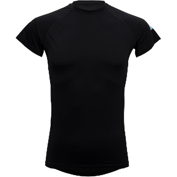 Amazon.com: FreezeTech Men's Breathable Cooling Long Sleeve