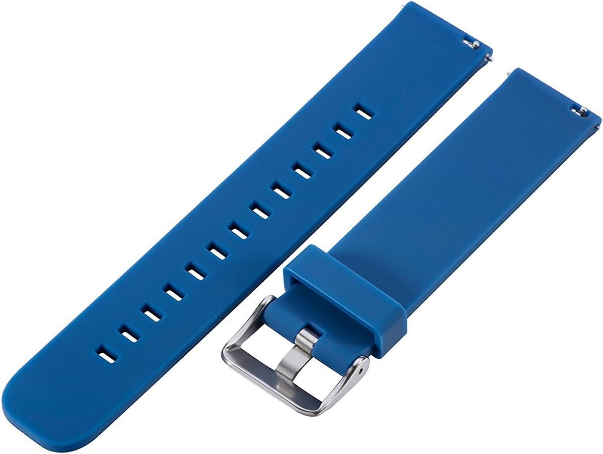 vivomove straps