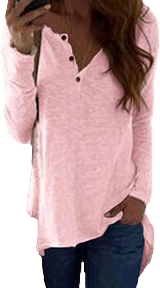 camiseta ralph lauren gris