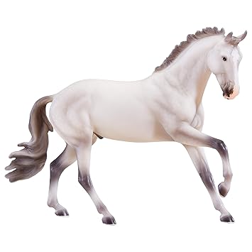 cheap breyer horses