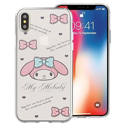 最高の動物画像 ぜいたくアイコン マイメロ 可愛い 画像