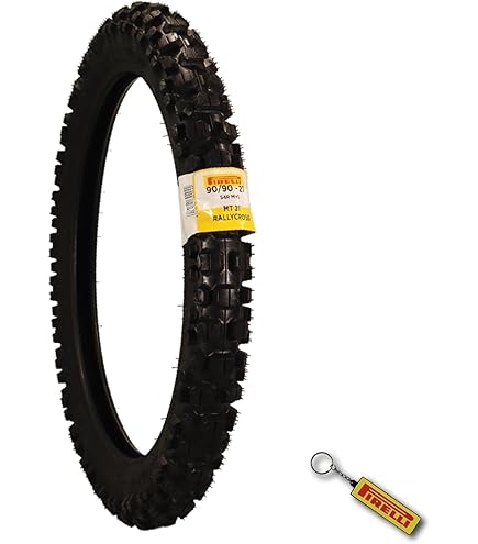 DUNLOP EN91ex 新品未使用　24年 Geomax EN91EX | Dunlop Motorcycle