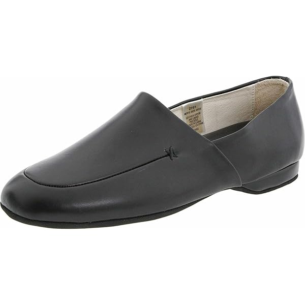Amazon.com | L.B. Evans Men display picture 3