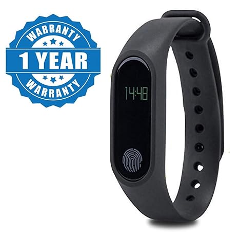 drumstone smart band