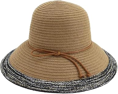big hat