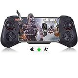 arVin Wireless Gaming Controller for