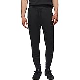 prAna Men's Altitude Tracker Jogger II
