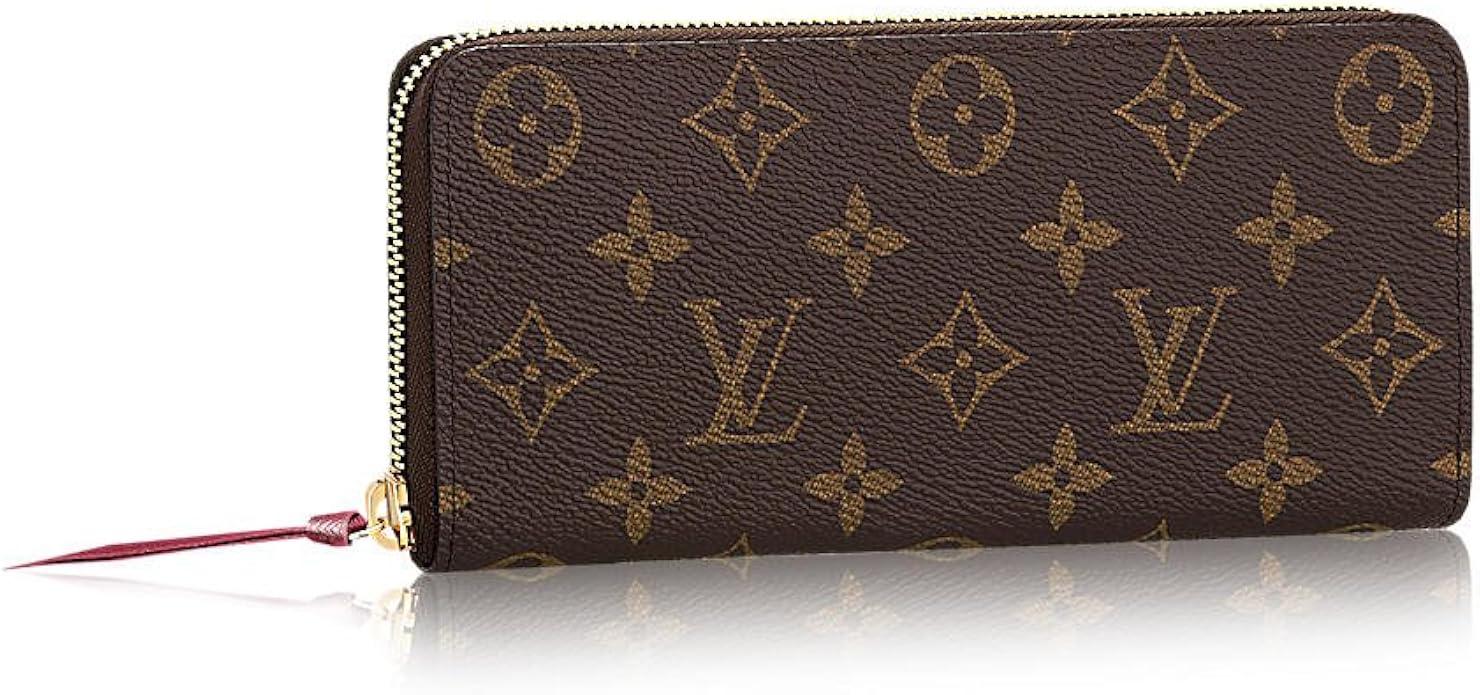 lv clemence wallet price singapore
